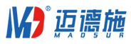 ½΅RӯFˇlogo