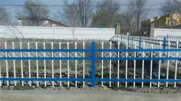 ľR\o(h)